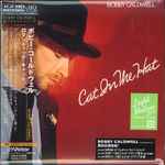 Bobby Caldwell – Cat In The Hat (2013, Papersleeve, CD) - Discogs