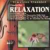 Various - Classics For Relaxation