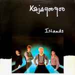 Kajagoogoo - Islands | Releases | Discogs