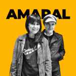 Album herunterladen Amaral - Nocturnal Solar Sessions