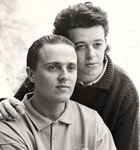 last ned album Tears For Fears - The Cassette A Selection Of The Best From Tears For Fears With Oleta Adams