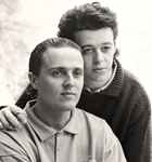 Album herunterladen Tears For Fears - Mad World Change