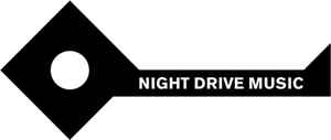Night Drive Music image