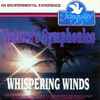 Unknown Artist - Nature's Symphonies - Whispering Winds