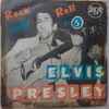 Elvis Presley - Rock And Roll N° 5