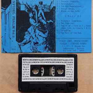 Hanatarash 2 and Cassettes music | Discogs