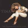 Tina Turner - The Platinum Collection