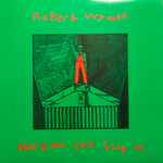 Обложка Nothing Can Stop Us, 1982, Vinyl