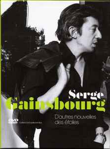D'Autres Nouvelles Des Étoiles - Serge Gainsbourg