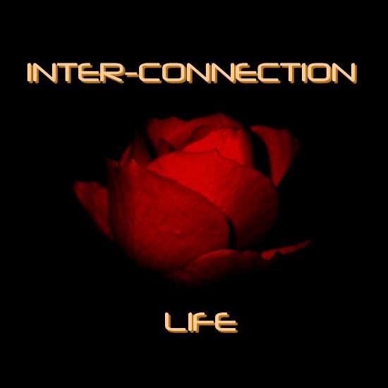 ladda ner album InterConnection - Life