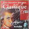 Various - Les Grands Thèmes Du Classique