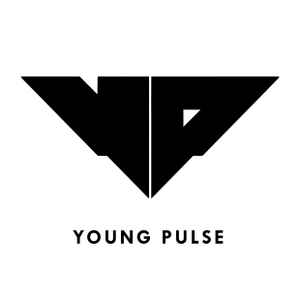 Young Pulse