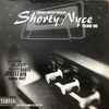 Various - Shorty Nyce - Volume One