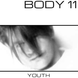 Body 11 - Youth album cover