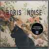 Boris (3) - Noise