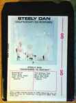 Cover of Countdown To Ecstasy, 1973, 8-Track Cartridge