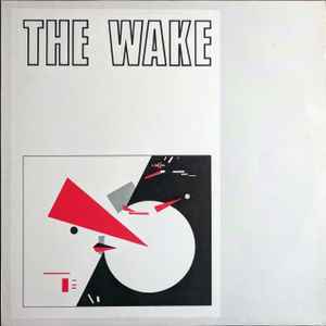 The Wake - Something Outside