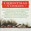 Various - Christmas Cookies