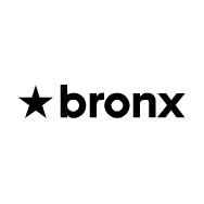 ★ Bronx
