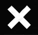 Cover of xx, 2009, CD
