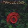 Tangle Edge - Cispirius