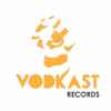 Vodkast.Records
