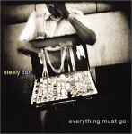 Steely Dan - Everything Must Go | Releases | Discogs