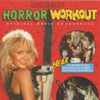 John Vulich - Linnea Quigley's Horror Workout (Original Movie Soundtrack)