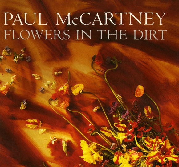 ladda ner album Paul McCartney - This One Demo