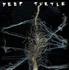Deep Turtle - Turkele