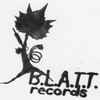 B.L.A.T.T. records