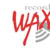 wax-records's avatar