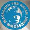 The Brian Jonestown Massacre - The Brian Jonestown Massacre