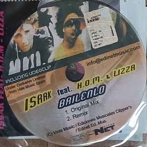 Reggaeton and DVDs music | Discogs