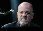 Album herunterladen Download Billy Joel - Keeping The Faith Shes Right On Time album