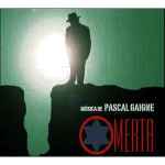 Pascal Gaigne – Omertá (Original Motion Picture Soundtrack) (2009