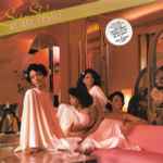 Sister Sledge – We Are Family (Vinyl) - Discogs