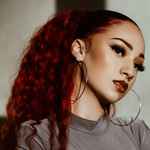 télécharger l'album Bhad Bhabie Ft Lil Baby - Geekd