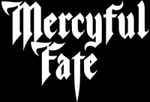ladda ner album Mercyful Fate - The King Of Evil
