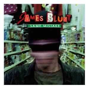 Nostalgia 🎧💜🎧 James Blunt(Same Mistake) #samemistake #jamesblu, same  mistake james