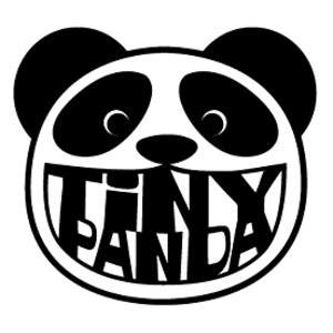 ladda ner album Various - Tiny Panda Mixtape Volume 1