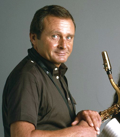 Stan Getz Discography | Discogs