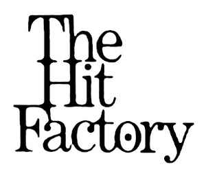 The Hit Factory on Discogs