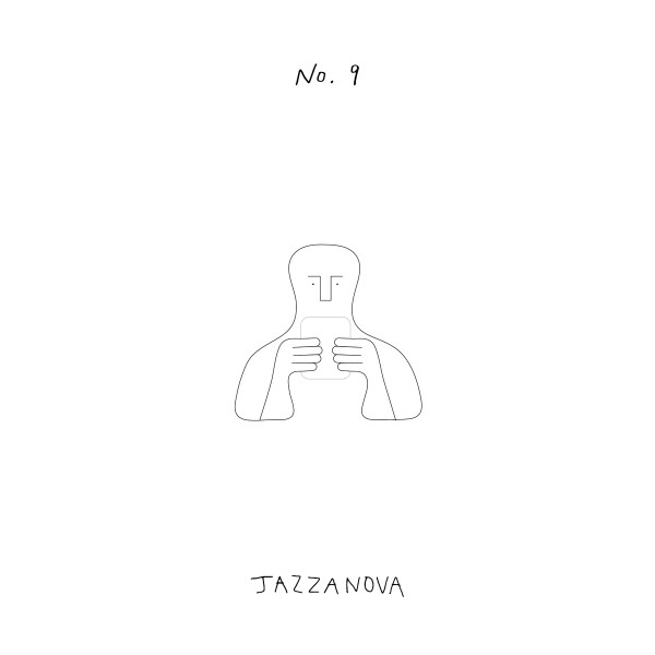 télécharger l'album Download Jazzanova - No9 album