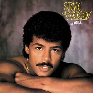 Stevie Woods – Take Me To Your Heaven (2010, CD) - Discogs