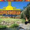 Various - Native American Meditations