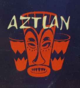 Aztlan Records