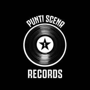 Puntiscena_records at Discogs
