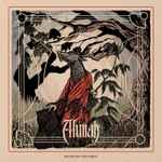 Alunah – Awakening The Forest (2014, Digipak, CD) - Discogs