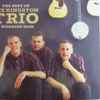 The Kingston Trio* - The Best Of The Kingston Trio: A Worried Man